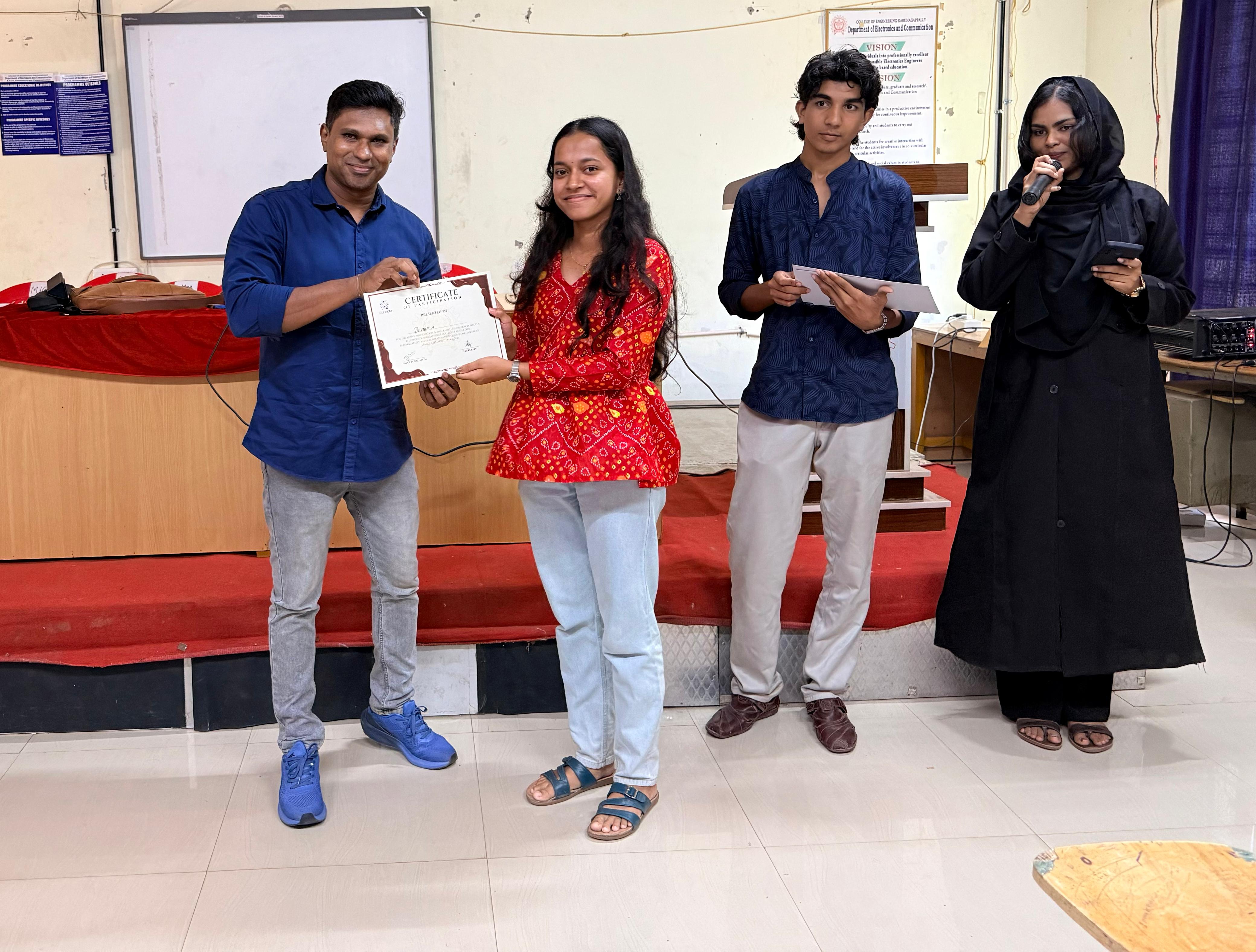 IHRD Karunagapally (16)